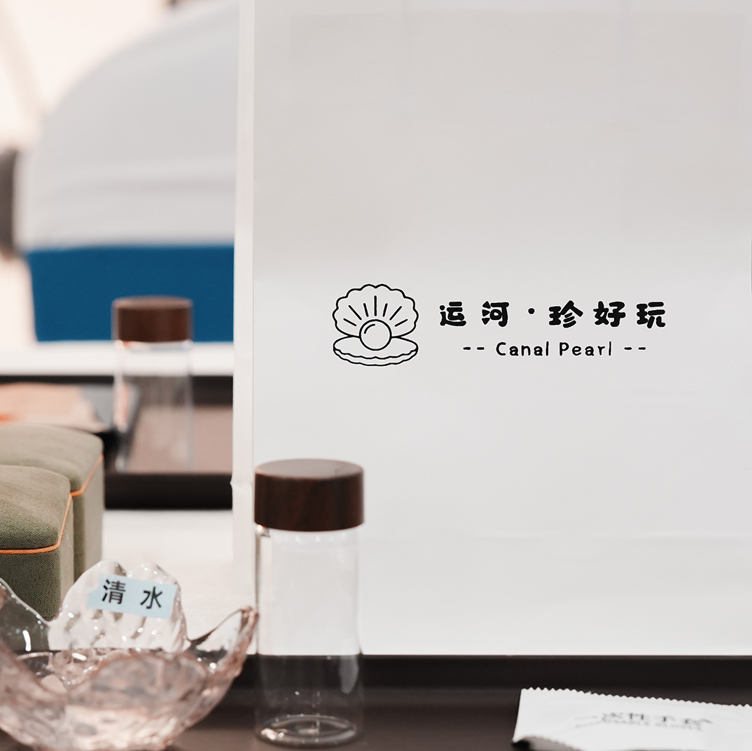 Hairdresser’s dream